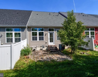41673 Mcmonagle Square - Photo Thumbnail 39