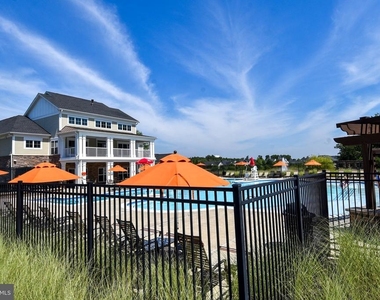 41673 Mcmonagle Square - Photo Thumbnail 42