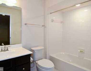 41673 Mcmonagle Square - Photo Thumbnail 37