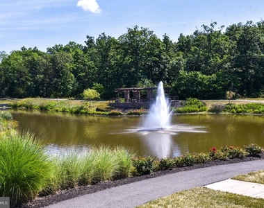 41673 Mcmonagle Square - Photo Thumbnail 43