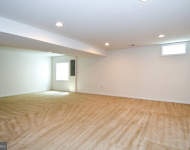 41673 Mcmonagle Square - Photo Thumbnail 35