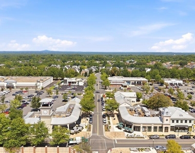 46368 Utica Square - Photo Thumbnail 43