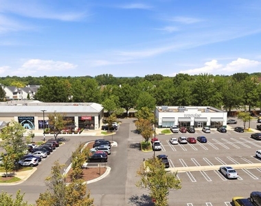 46368 Utica Square - Photo Thumbnail 46