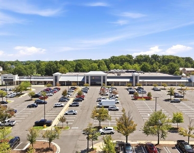 46368 Utica Square - Photo Thumbnail 44
