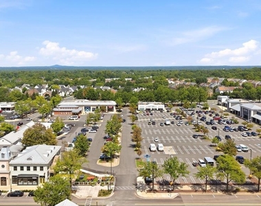 46368 Utica Square - Photo Thumbnail 28