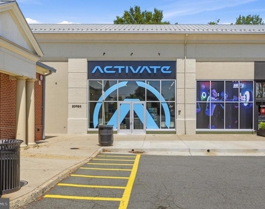 46368 Utica Square - Photo Thumbnail 47