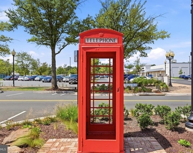 46368 Utica Square - Photo Thumbnail 58