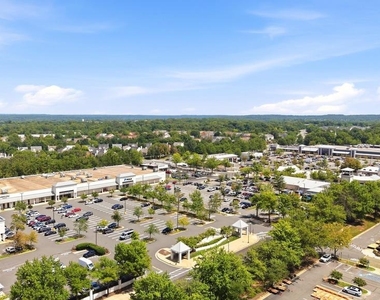 46368 Utica Square - Photo Thumbnail 63