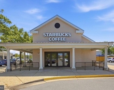 46368 Utica Square - Photo Thumbnail 49