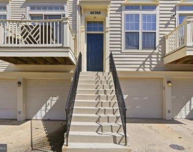 46368 Utica Square - Photo Thumbnail 1