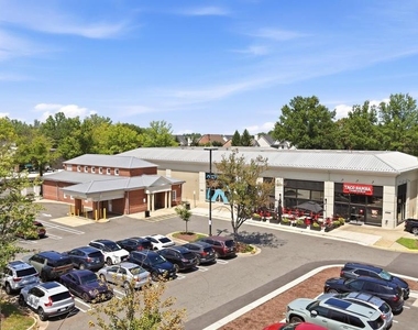 46368 Utica Square - Photo Thumbnail 33