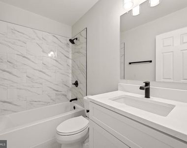 46368 Utica Square - Photo Thumbnail 19