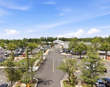 46368 Utica Square - Photo Thumbnail 31