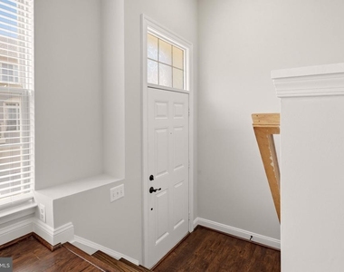 46368 Utica Square - Photo Thumbnail 2