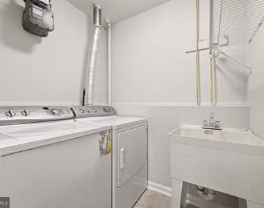 46368 Utica Square - Photo Thumbnail 15