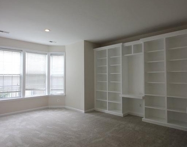 46140 Cecil Terrace - Photo Thumbnail 16