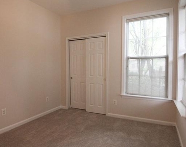 46140 Cecil Terrace - Photo Thumbnail 22