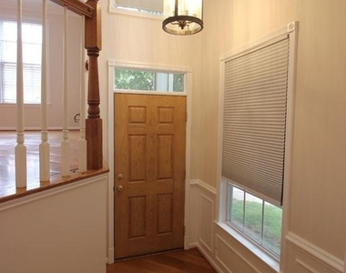 46140 Cecil Terrace - Photo Thumbnail 47