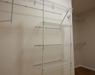 46140 Cecil Terrace - Photo Thumbnail 38