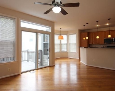 46140 Cecil Terrace - Photo Thumbnail 7