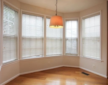 46140 Cecil Terrace - Photo Thumbnail 15