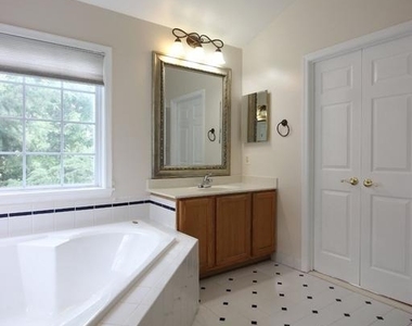 46140 Cecil Terrace - Photo Thumbnail 40