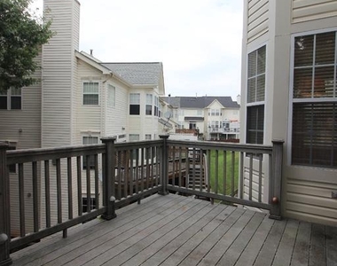 46140 Cecil Terrace - Photo Thumbnail 44