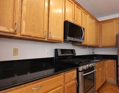 46140 Cecil Terrace - Photo Thumbnail 13