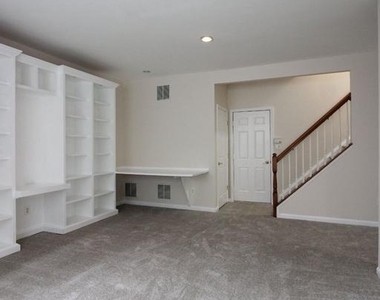 46140 Cecil Terrace - Photo Thumbnail 17