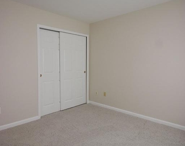 46140 Cecil Terrace - Photo Thumbnail 30