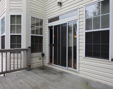 46140 Cecil Terrace - Photo Thumbnail 45