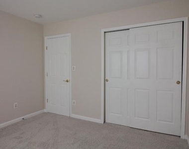 46140 Cecil Terrace - Photo Thumbnail 31