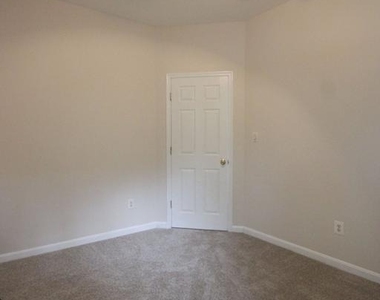 46140 Cecil Terrace - Photo Thumbnail 21