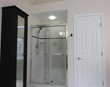 46140 Cecil Terrace - Photo Thumbnail 41