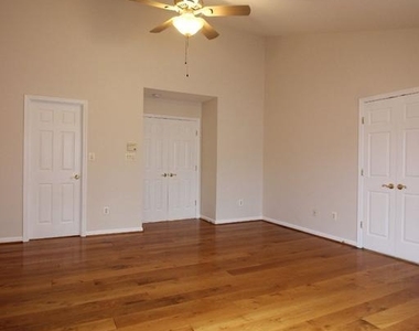 46140 Cecil Terrace - Photo Thumbnail 35