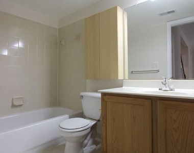 46140 Cecil Terrace - Photo Thumbnail 23