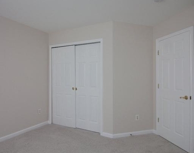 46140 Cecil Terrace - Photo Thumbnail 25