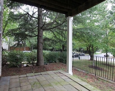 46140 Cecil Terrace - Photo Thumbnail 51