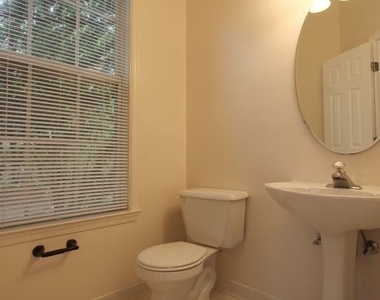 46140 Cecil Terrace - Photo Thumbnail 49