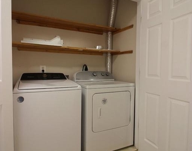 46140 Cecil Terrace - Photo Thumbnail 50