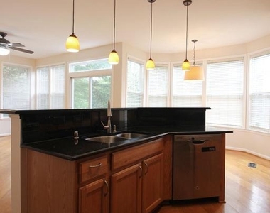46140 Cecil Terrace - Photo Thumbnail 12