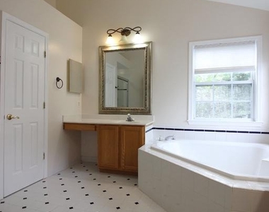 46140 Cecil Terrace - Photo Thumbnail 39