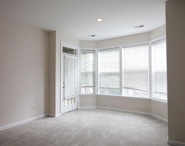 46140 Cecil Terrace - Photo Thumbnail 18