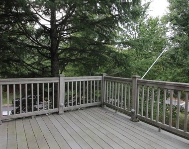46140 Cecil Terrace - Photo Thumbnail 43