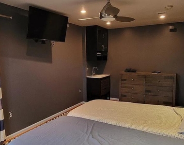 21381 Maidsville Court - Photo Thumbnail 7