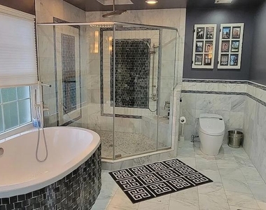 21381 Maidsville Court - Photo Thumbnail 10