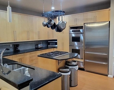 21381 Maidsville Court - Photo Thumbnail 3