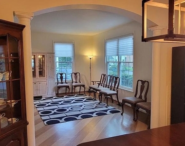 21381 Maidsville Court - Photo Thumbnail 2
