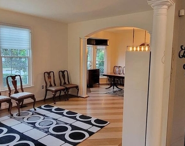 21381 Maidsville Court - Photo Thumbnail 1