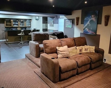 21381 Maidsville Court - Photo Thumbnail 13